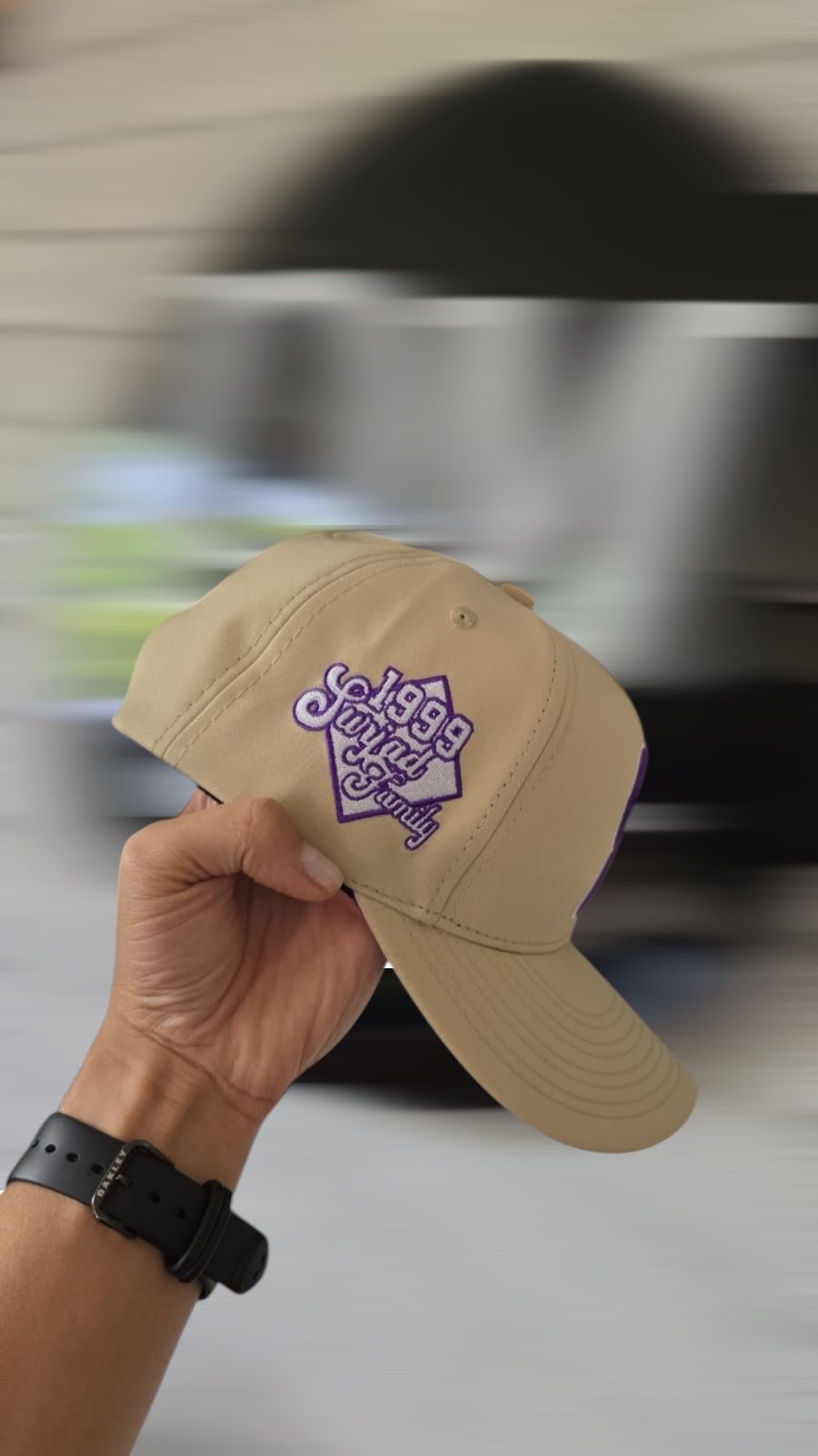 GORRAS SURJAD1