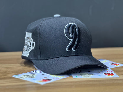 GORRAS SURJAD (SIEMPRE SURJAD)